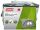 COLEMAN Pavillon Event Shelter Pro M (3M) Sunwall m. Tür