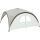 COLEMAN Pavillon Event Shelter Pro M (3M) Sunwall m. Tür
