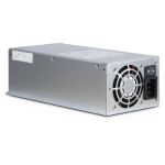 Inter-Tech ASPOWER U2A-B20600-S Netzteil 600 W 20+4 pin...