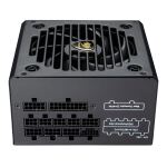 COUGAR Netzteil GR 850W ATX3.1/PCIE 5.1 / 80 Plus Gold