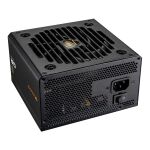 COUGAR Netzteil GR 850W ATX3.1/PCIE 5.1 / 80 Plus Gold