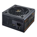 COUGAR Netzteil GR 850W ATX3.1/PCIE 5.1 / 80 Plus Gold