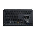 COUGAR Netzteil GR 850W ATX3.1/PCIE 5.1 / 80 Plus Gold