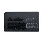 COUGAR Netzteil GR 850W ATX3.1/PCIE 5.1 / 80 Plus Gold