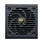 COUGAR Netzteil GR 850W ATX3.1/PCIE 5.1 / 80 Plus Gold