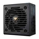 COUGAR Netzteil GR 850W ATX3.1/PCIE 5.1 / 80 Plus Gold