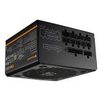 COUGAR Netzteil GR 850W ATX3.1/PCIE 5.1 / 80 Plus Gold