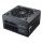 COUGAR Netzteil GR 850W ATX3.1/PCIE 5.1 / 80 Plus Gold