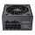 COUGAR Netzteil GR 850W ATX3.1/PCIE 5.1 / 80 Plus Gold