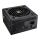 COUGAR Netzteil GR 850W ATX3.1/PCIE 5.1 / 80 Plus Gold