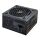 COUGAR Netzteil GR 850W ATX3.1/PCIE 5.1 / 80 Plus Gold
