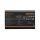 COUGAR Netzteil GR 850W ATX3.1/PCIE 5.1 / 80 Plus Gold