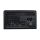 COUGAR Netzteil GR 850W ATX3.1/PCIE 5.1 / 80 Plus Gold
