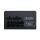COUGAR Netzteil GR 850W ATX3.1/PCIE 5.1 / 80 Plus Gold