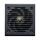 COUGAR Netzteil GR 850W ATX3.1/PCIE 5.1 / 80 Plus Gold