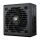 COUGAR Netzteil GR 850W ATX3.1/PCIE 5.1 / 80 Plus Gold