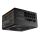 COUGAR Netzteil GR 850W ATX3.1/PCIE 5.1 / 80 Plus Gold