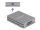 DELOCK USB Type-C Card Reader für SD und CFexpress Typ A Sk.