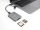 DELOCK USB Type-C Card Reader für SD und CFexpress Typ A Sk.