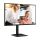 AOC E4 Q27E4CV Computerbildschirm 68,6 cm (27") 2560 x 1440 Pixel Quad HD LED Schwarz