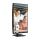 AOC E4 Q27E4CV Computerbildschirm 68,6 cm (27") 2560 x 1440 Pixel Quad HD LED Schwarz
