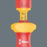 Wera 05006609001 Handschraubendreher Set