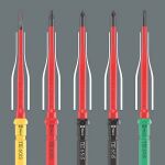 Wera 05006609001 Handschraubendreher Set