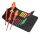 Wera 05006609001 Handschraubendreher Set