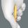Wera 05006609001 Handschraubendreher Set