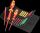 Wera 05006609001 Handschraubendreher Set