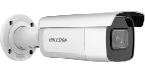 Hikvision Bullet IR DS-2CD2683G2-IZS2.8-12mm 8MP POE