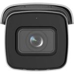 Hikvision Bullet IR DS-2CD2683G2-IZS2.8-12mm 8MP POE