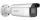 Hikvision Bullet IR DS-2CD2683G2-IZS2.8-12mm 8MP POE