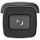 Hikvision Bullet IR DS-2CD2683G2-IZS2.8-12mm 8MP POE