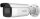 Hikvision Bullet IR DS-2CD2683G2-IZS2.8-12mm 8MP POE