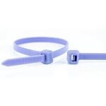 WKK 11032771 Kabelbinder Lösbarer Kabelbinder...