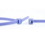 WKK 11032771 Kabelbinder Lösbarer Kabelbinder...