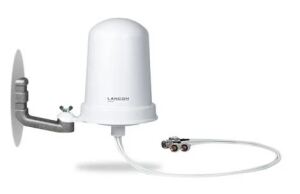AirLancer ON-Q360ag