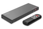 Digitus 8K HDMI Switch, 4x1