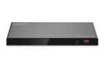 Digitus 8K HDMI Switch, 4x1
