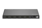 Digitus 8K HDMI Switch, 4x1