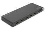 Digitus 8K HDMI Switch, 4x1