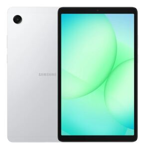 Samsung Galaxy Tab A11 (8,7”)