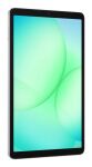 Samsung Galaxy Tab A11 (8,7”)