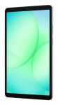 Samsung Galaxy Tab A11 (8,7”)