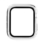 LAUT Shield Hülle Transparent Glas, Polycarbonat (PC)