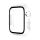 LAUT Shield Hülle Transparent Glas, Polycarbonat (PC)