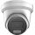 Hikvision Turret IR AcuSense DS-2CD2346G2H-I2.8mmeF 4MP
