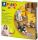FIMO Set Mod.masse Fimo kids FP cat