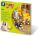 FIMO Set Mod.masse Fimo kids FP cat